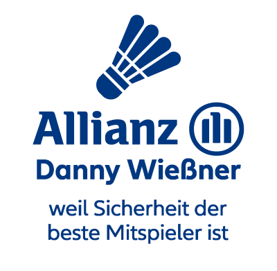 Allianz Danny Wießner 