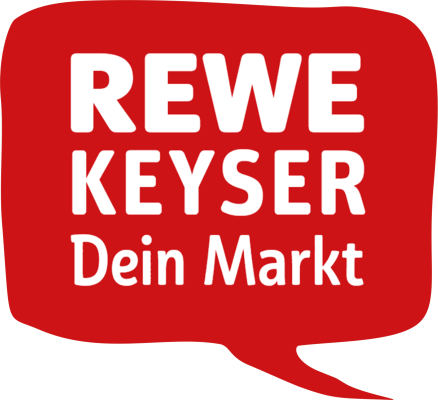Rewe Keyser